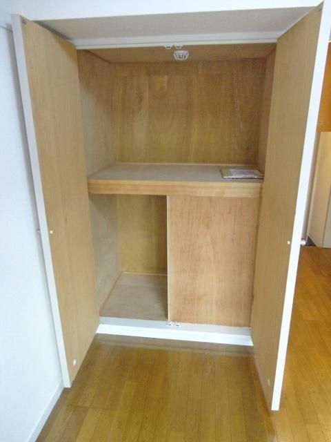 収納　★収納★