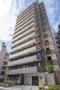 大塚駅より徒歩3分 4階 築6年7ヶ月の賃貸物件