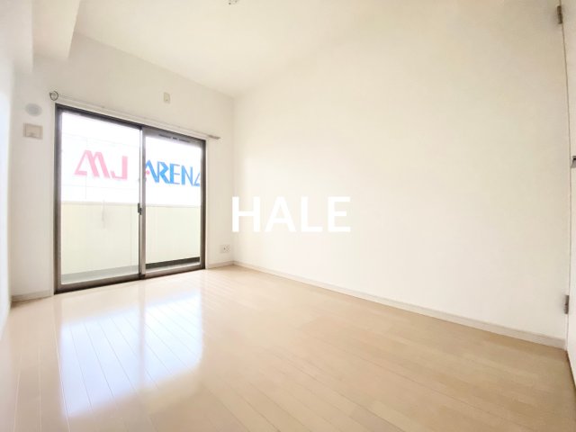 居室・リビング　別号室類似