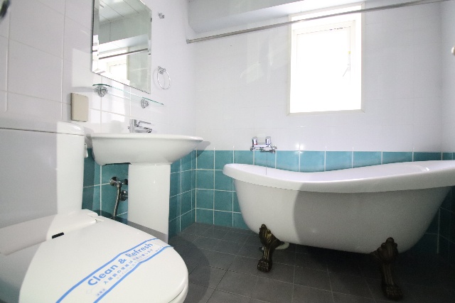 バス・シャワールーム　※別室の参考写真の為、現況優先です。