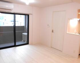 その他部屋・スペース　内観※別部屋参考写真