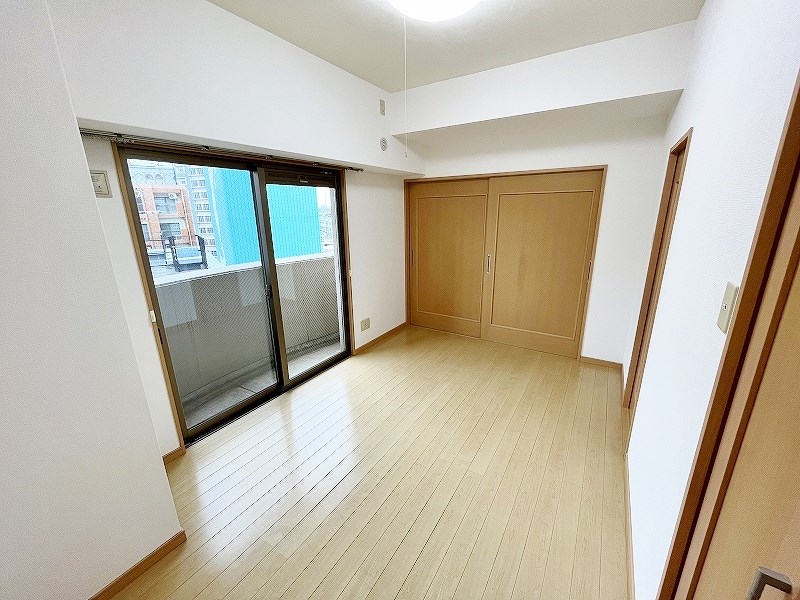 その他部屋・スペース　★洋室6.5帖★