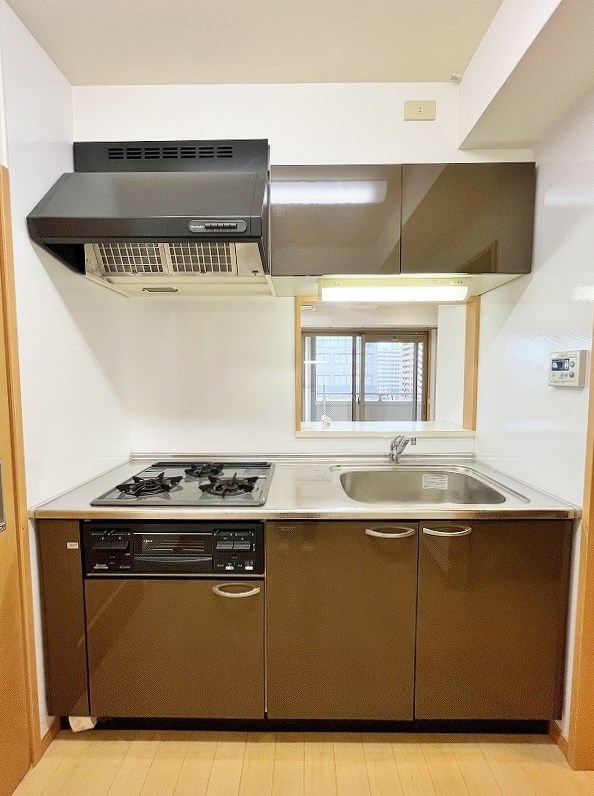 キッチン　★システムキッチン★