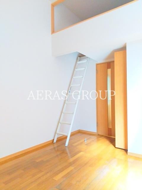 その他部屋・スペース　同仕様