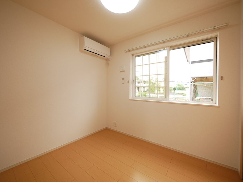 その他部屋・スペース　洋室３.７帖