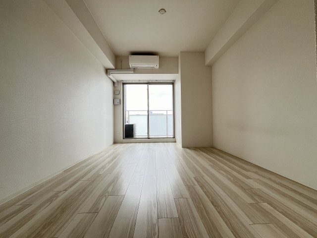 居室・リビング　おしゃれなリビングです