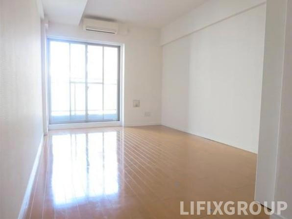 居室・リビング　居間・リビング