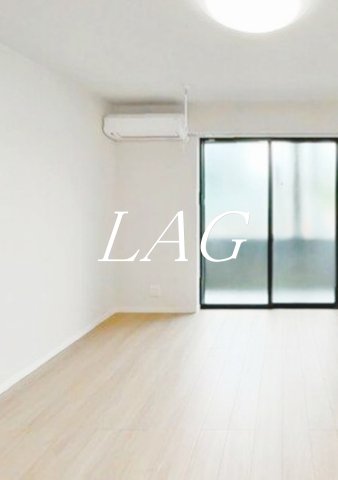 居室・リビング　洋室のお部屋です。（同仕様です。）