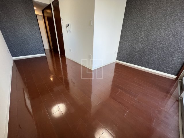 その他部屋・スペース　レジデンス本町　洋室