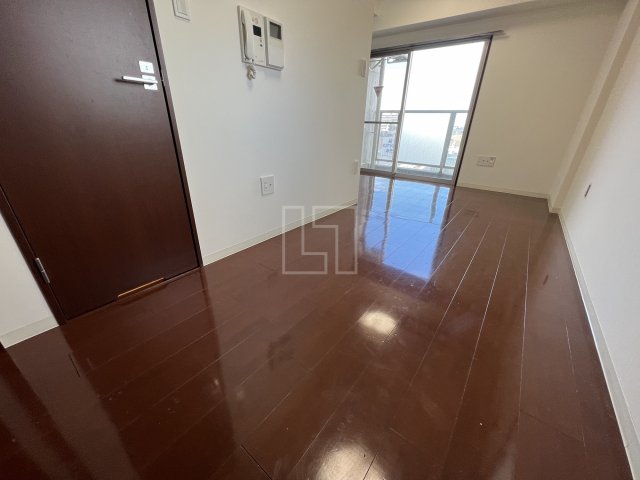 居室・リビング　レジデンス本町　洋室