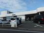 スーパー　ISHIHARA常滑店（スーパー）まで521m