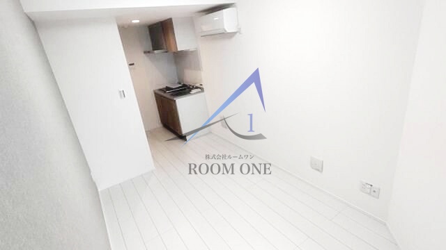 その他部屋・スペース　寝室です。