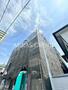 日進駅より徒歩7分 2階 新築の賃貸物件