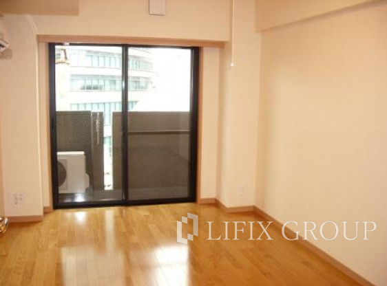 居室・リビング　居間・リビング