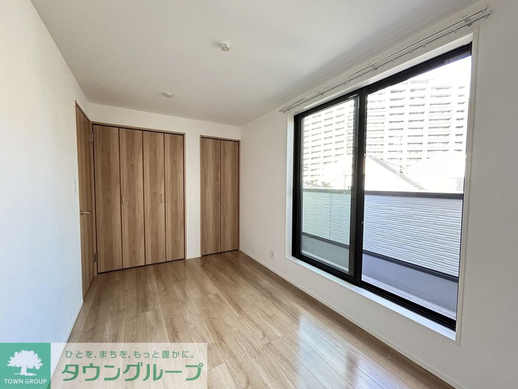 その他部屋・スペース　※クリーニング前