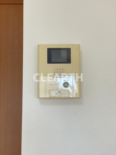 セキュリティ　セキュリティ