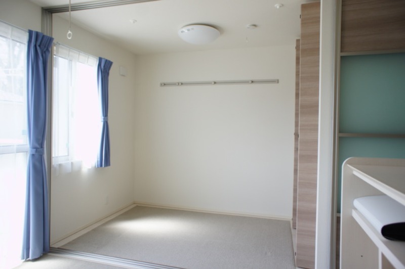 その他部屋・スペース　図面と現状に相違がある場合には現状を優先