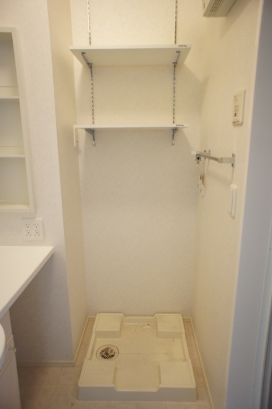 その他設備　図面と現状に相違がある場合には現状を優先