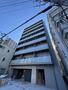 都島駅より徒歩7分 6階 新築の賃貸物件