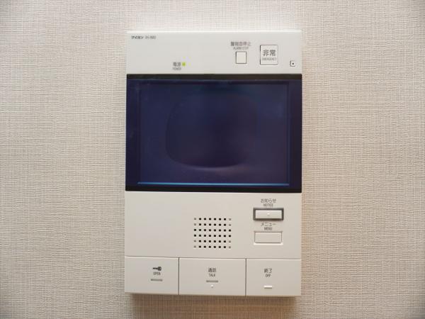 セキュリティ　セキュリティ