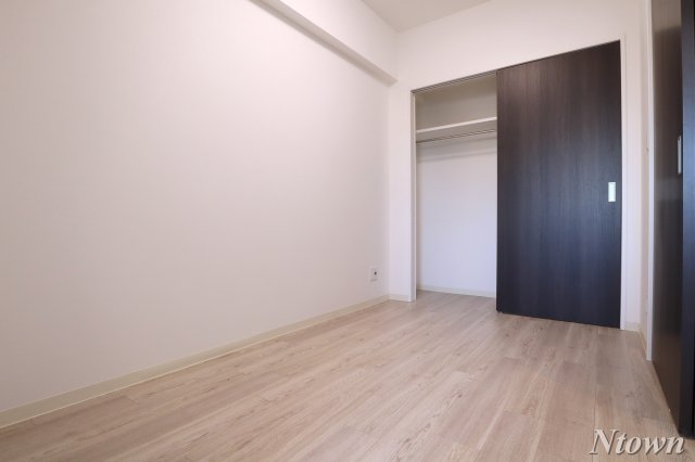 その他　お部屋です