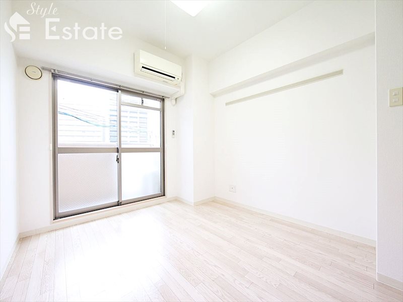 その他部屋・スペース　内装