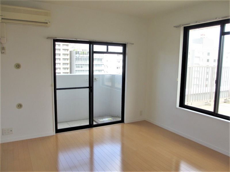 その他　※洋室