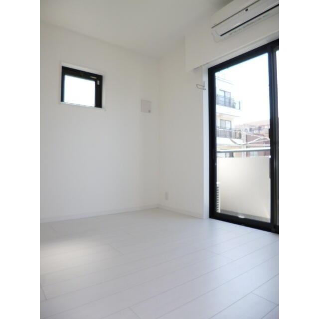 その他部屋・スペース　?