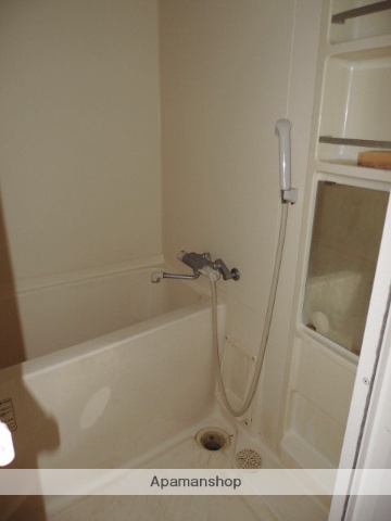 スーパー　サニー呉服町店（スーパー）まで464m