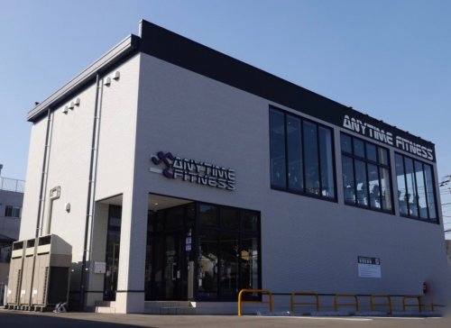 その他　エニタイムフィットネス 蘇我店（その他）まで1050m