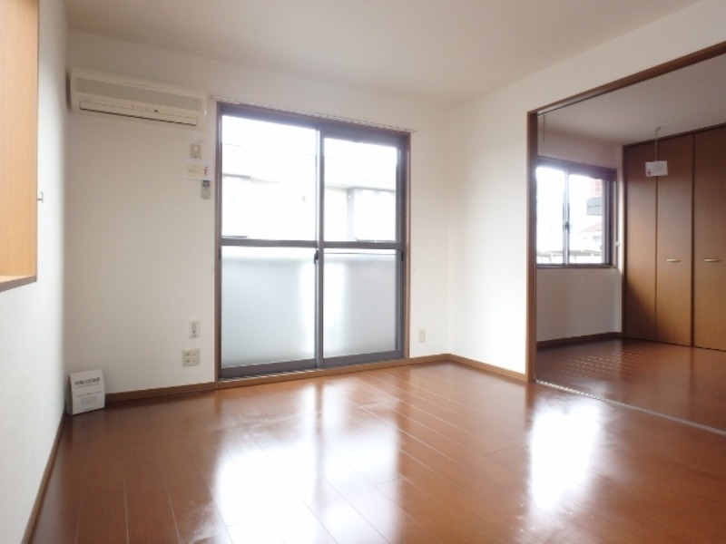 その他部屋・スペース　図面と現状に相違がある場合には現状を優先