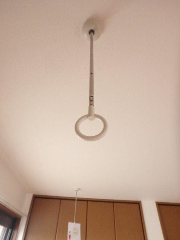 その他設備　図面と現状に相違がある場合には現状を優先