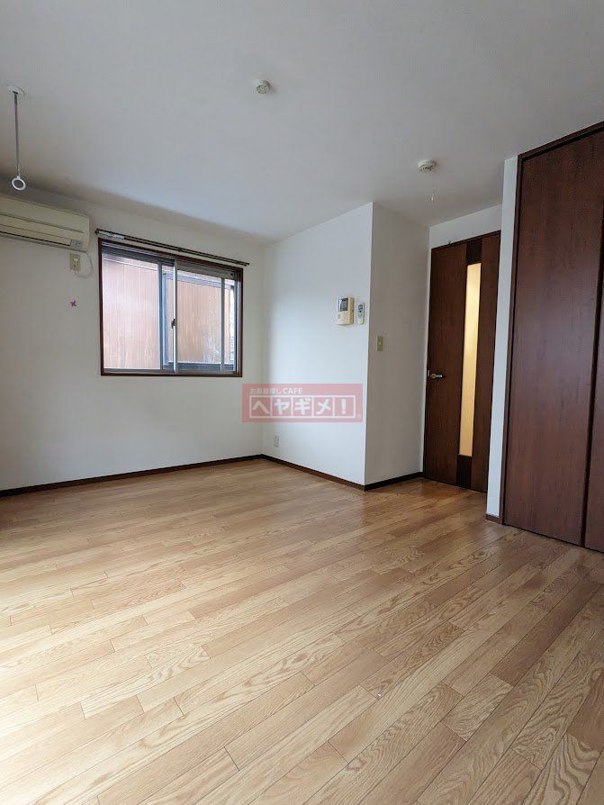 その他部屋・スペース　リビング/居室