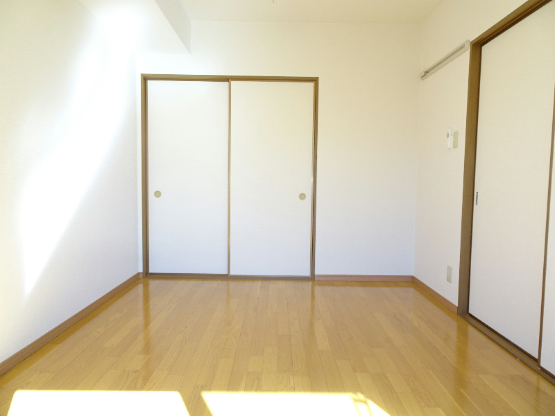 その他　洋室