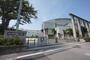 小学校　道後小学校（小学校）まで560m