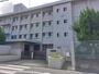 中学校　道後中学校（中学校）まで880m