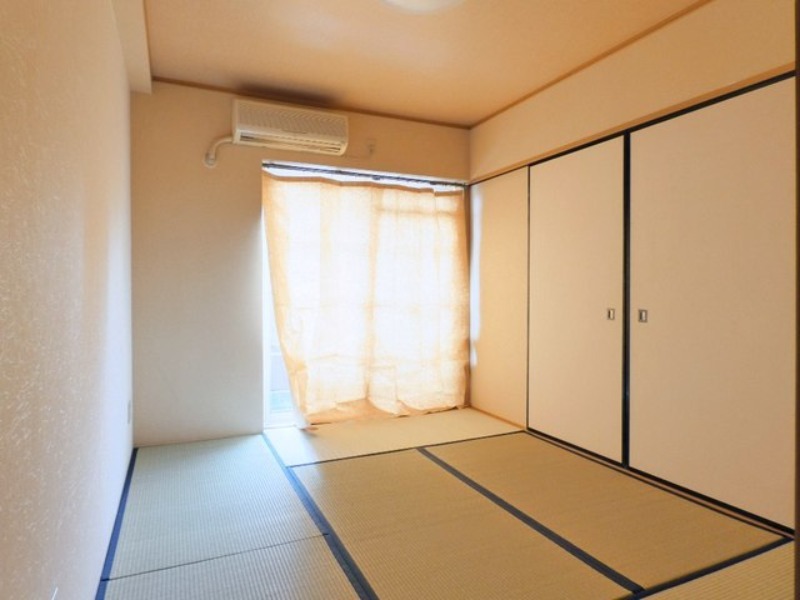 その他部屋・スペース　図面と現状に相違がある場合には現状を優先