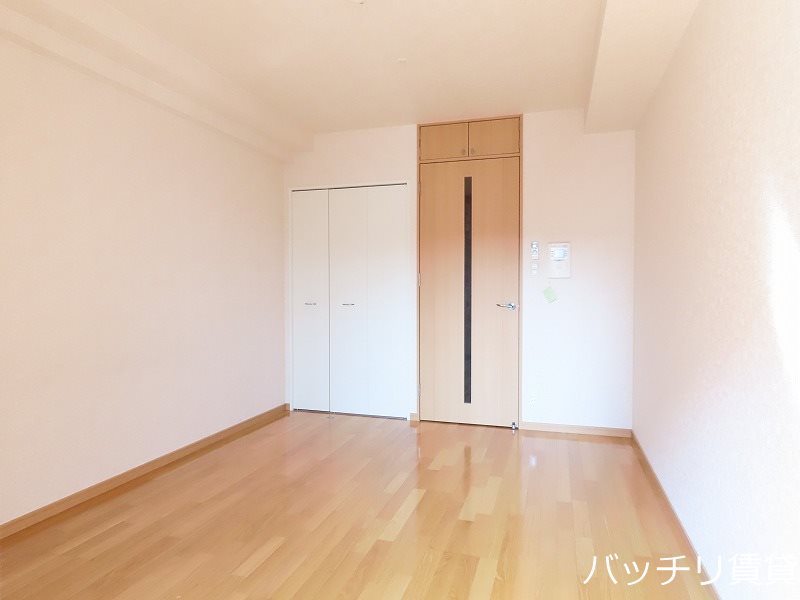 居室・リビング　同型タイプの為現状優先