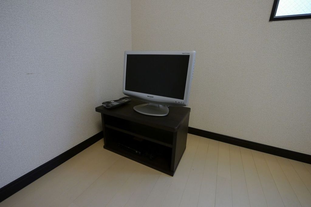 その他設備　★同施工会社イメージ★