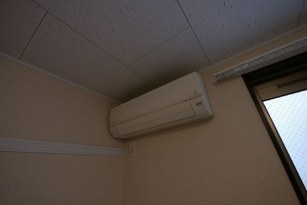 その他　★同施工会社イメージ★