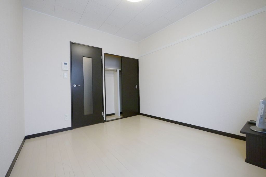 居室・リビング　★同施工会社イメージ★