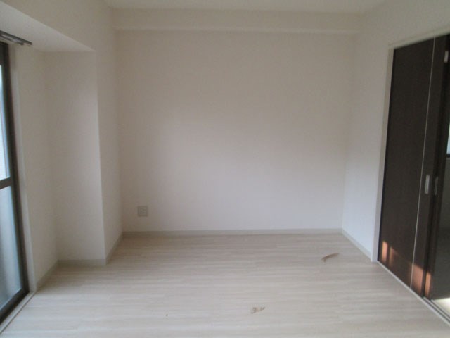 居室・リビング　１０帖のリビング♪