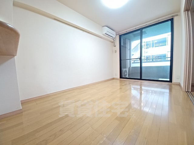 その他部屋・スペース　同物件別部屋