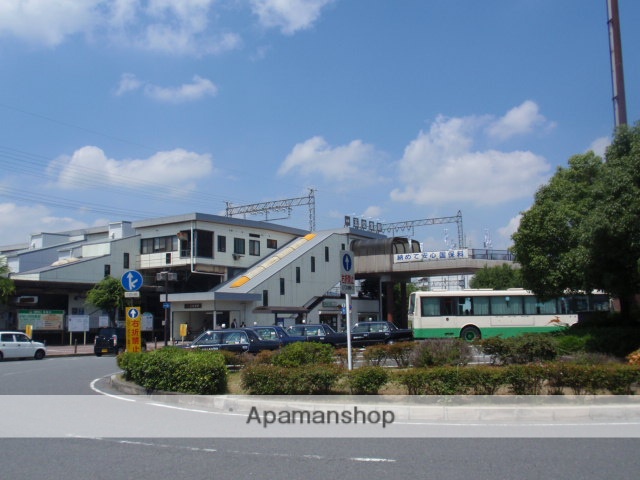 その他　五位堂駅（近鉄　大阪線）（その他）まで710m