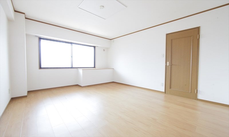 その他部屋・スペース　LDK12帖　洋室9帖　洋室6帖