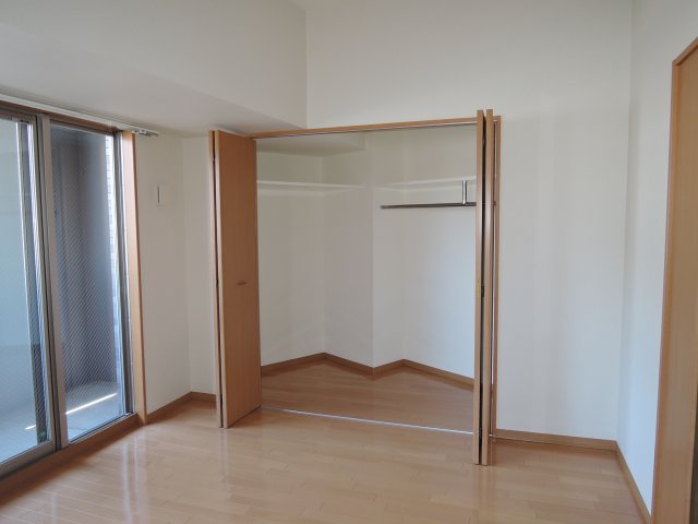 収納　同一タイプです。