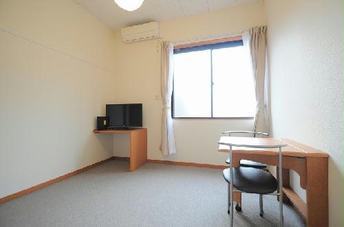 その他部屋・スペース　※写真と現物が異なる場合は現物を優先いたします。