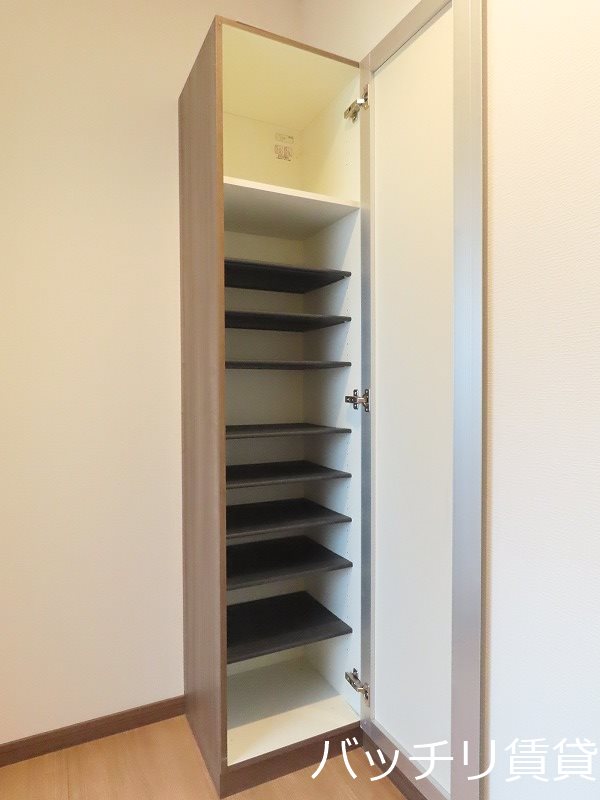 その他　画像は同型イメージの為、現況を優先いたします。