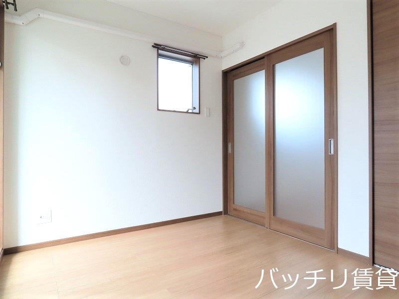 その他部屋・スペース　画像は同型イメージの為、現況を優先いたします。