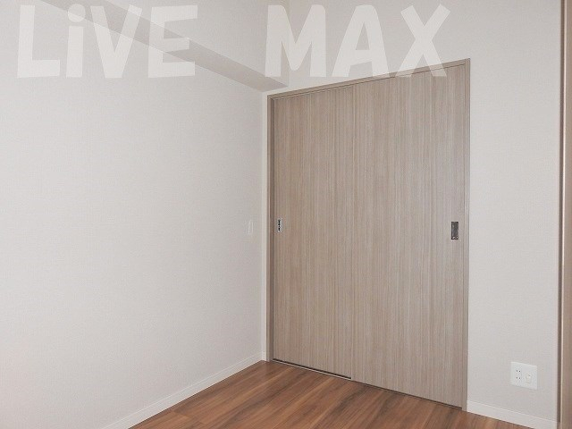 その他部屋・スペース　※別号室参考写真※